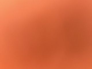 sa-faire-sucer-bouffer-le-cul