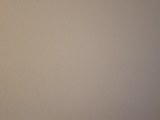 homme-mur-plutot-passif-region-bretagne