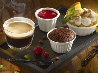 recherche-femme-gourmande