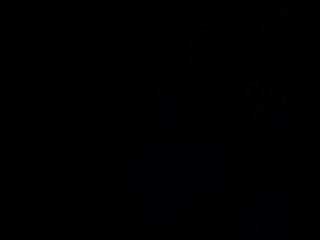 actif-hetero-curieux