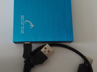 disque-dur-externe