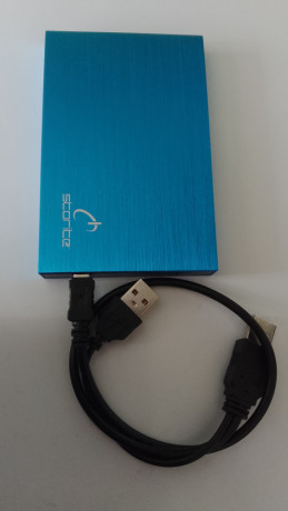 disque-dur-externe-big-0