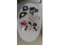 divers-cable-informatique-internet-small-0