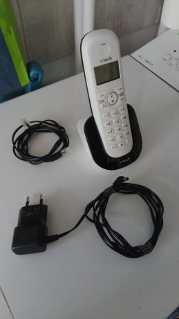 telephone-fixe-neuf-big-0