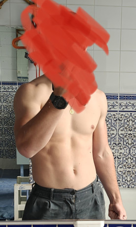 rencontre-coquine-jh21-big-0