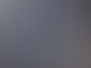 je-recherche-maeva5554