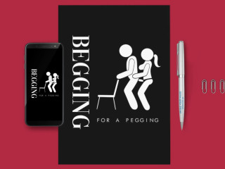 homme-mur-pour-couples-et-femmes