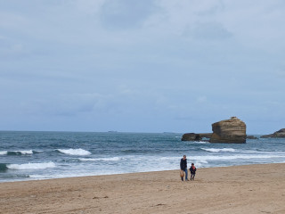 recherche-homme-pour-jeu-entre-adultes