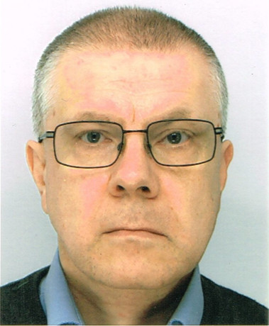 homme-mur-bi-pour-big-0