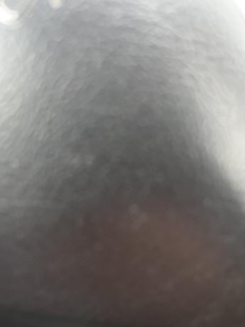 recherche-plan-cool-big-0