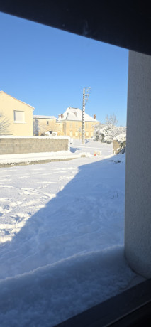 h36-cherche-discret-big-0