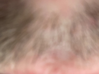 cherche-femme-a-caliner