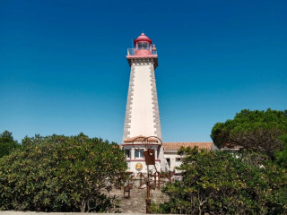 homme-bi-passif-cherche-actif