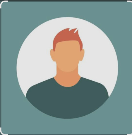 soumis-cherche-main-ferme-big-0