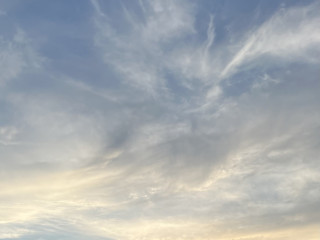 jh-asiat-passif-cherche-a-etre-feminise