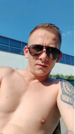 envie-de-coquine-big-0