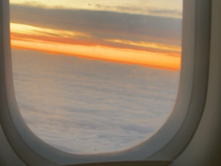 jh-pour-plan-versa-ou-passif