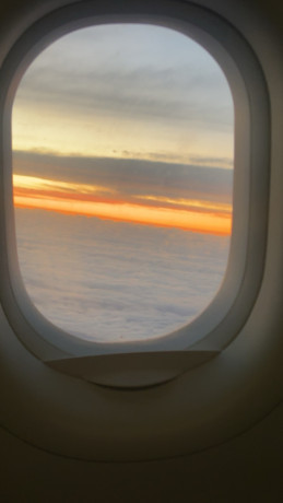 jh-pour-plan-versa-ou-passif-big-0