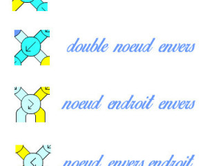 h-cherche-h-sur-31200