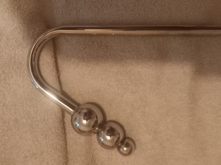 passif-cherche-dom-tbm