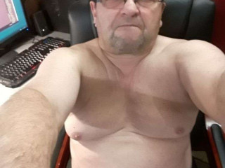 gay-passif-no-tabou-bbk