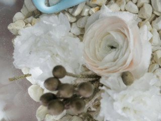 homme-mur-pour-jeux-decales