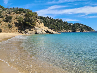 h-bi-passif-pour-h-actif