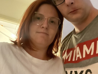 couple-cherche-femme-bi