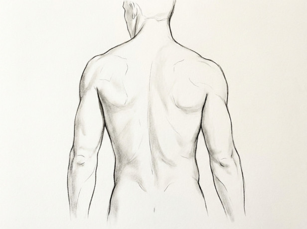 plan-naturiste-big-0