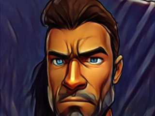 rencontre-femme-couple-trans-ou-trav