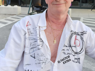 recherche-moments-agreables