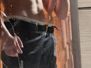 bon-soumis-pour-femme-dominatrice