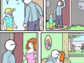 ma-bouche-est-a-vous