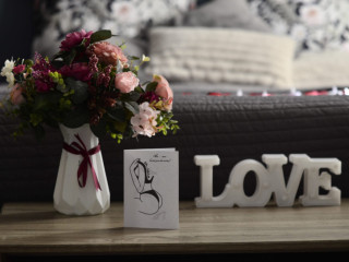 la-qualite-vaut-mieux-que-la-quantite-a-mediter