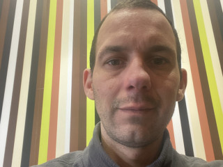 passif-mince-petit-cul