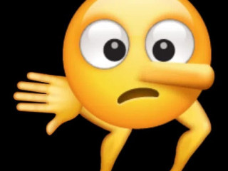 rencontre-en-toute-simplicite