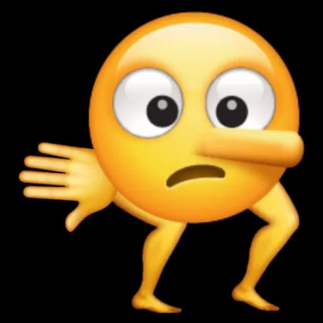 rencontre-en-toute-simplicite-big-0