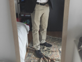 h-56-ans-ch-minet-effemine-trav-trans