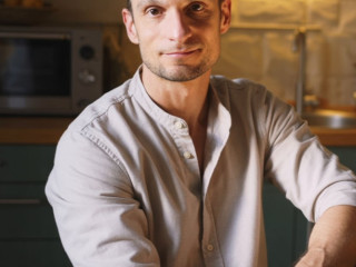 une-soiree-ou-tu-es-la-seule-reine