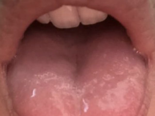 bon-suceur-discret-avale