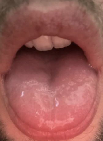 bon-suceur-discret-avale-big-0