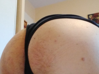 h-bi-passif-pour-couple-hf