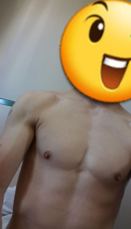 homme-photographe-big-0