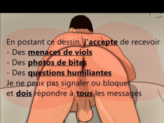 passif-soumis-pour-dominateur