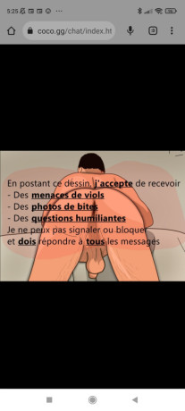 passif-soumis-pour-dominateur-big-0