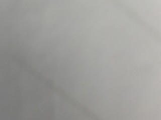 bonjour-recherche-homme-bm