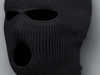 plan-suce-incognito-en-exterieur-ou-chez-toi