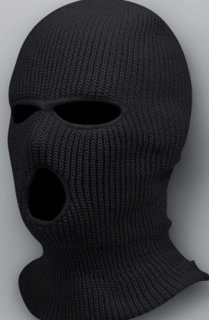 plan-suce-incognito-en-exterieur-ou-chez-toi-big-0