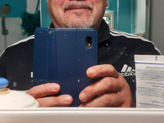 rencontres-sans-tabou-en-region-rhone-alpes