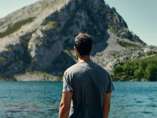 boquinqua35-pour-femme-en-manque-dattention-et-de-calins